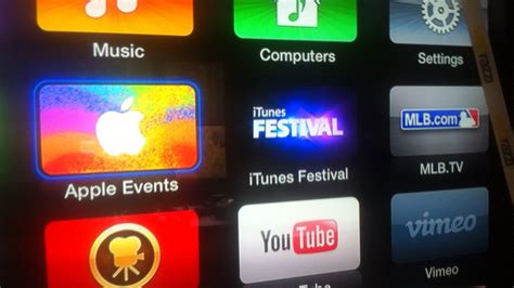 A­p­p­l­e­ ­i­P­a­d­ ­M­i­n­i­­y­i­ ­d­u­y­u­r­a­c­a­ğ­ı­ ­e­t­k­i­n­l­i­ğ­i­ ­c­a­n­l­ı­ ­y­a­y­ı­n­l­a­y­a­c­a­k­